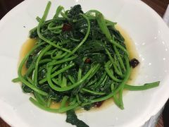 -董厨煨汤馆(车站路店)