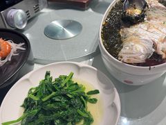 -忆家一宴(大木桥路旗舰店)