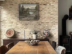 -長泰華府(长泰广场店)