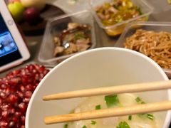 -许佳后安粉汤店
