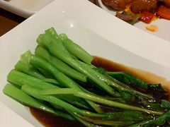 -鹅冠港式茶餐厅(来福士店)