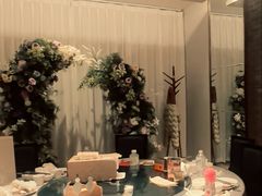 -徐记海鲜(陕西历史博物馆|明德门店)