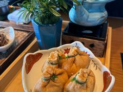 -敦煌神画 (三十三城店)