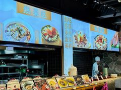 -云天楼国鼎喜宴中心(国鼎店)