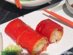-新好景海鲜酒家(新塘店)