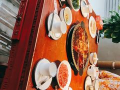 -黄家码头老火锅(解放碑旗舰店)
