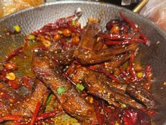 -壹酒贰肉1926·深夜食堂(九纬路店)