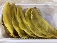 -清真蒋有记(老门东店)