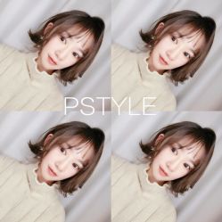 点击看大图 -P.STYLE 派斯造型