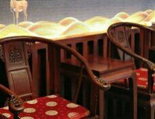 -知足堂养生会所(碑亭巷店)