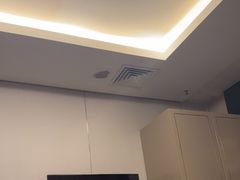 -华夏良子·足道SPA艾灸(翠微店)