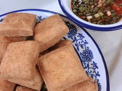 -邱记私房菜·十八年本地菜