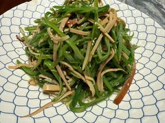 -江南婆婆(车墩店)