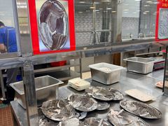 -五洞大众牛餐馆(番禺分店)