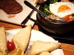 -酤居湖景音乐餐吧(安宁店)