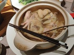-山里亲戚(淞虹路店)
