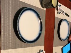 -熊串烧亭.居酒屋(珠江路店)