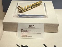 -宁夏博物馆
