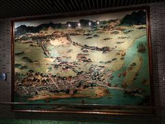 -福州历史文化名城展示馆