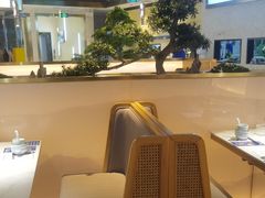 -马家斑.鲜鱼火锅(松湖万科店)
