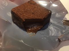 -好利来(朝外店)