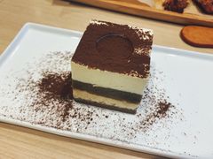 -必胜客(大兴店)