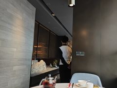 -冰火楼(梦泽园店)