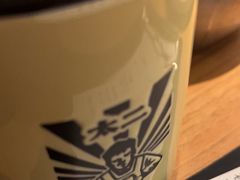 -太二酸菜鱼(正大广场店)