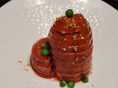 -王记姚家味·地道苏帮菜(凤凰街店)