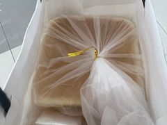 -银座仁志川GinzaNishikawa(长宁龙之梦店)