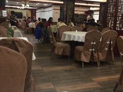 -湖南人家·家传湖南菜(水围店)