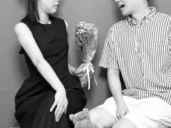 -PHOTOWITH 自助照相馆