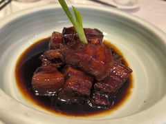 -聚鑫阁江浙菜·非遗传承技艺(闵行交大店)