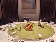 -太守宴·蘭院(天塔店)