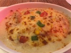 -玛格萝妮(汇智国际商业中心店)