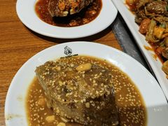 -老号尤兔头(幸福店)