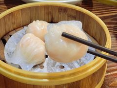 -丰圆轩粤式茶楼·中山菜(中山二路店)