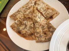 -民族饭荘(新华大街店)