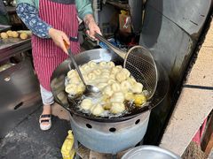 -老南昌白糖糕(大士院店)