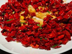 -新荣记(BFC外滩金融中心店)