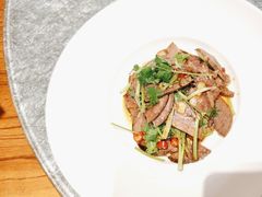 -天山集市(和家乐广场店)