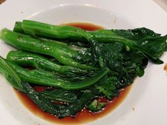 -喜喜香港餐厅(夏日百货店)