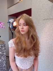 点击看大图 -3AM HAIR SALON烫发染发接发