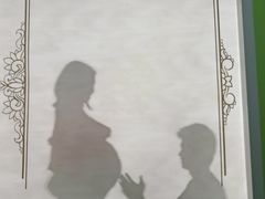 -国色天乡三期陆地乐园