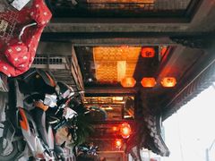 -双东酒店(东关街店)