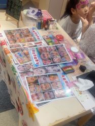 -宝燕水乐园(相城店)