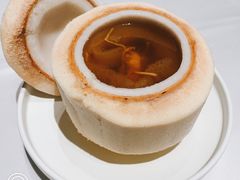-二十四单 淮扬新味