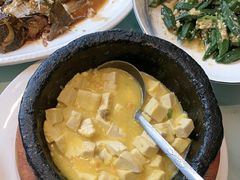 -映像威海·海鲜味道(经区店)