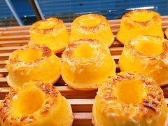 -喜利来蛋糕(景子街店)