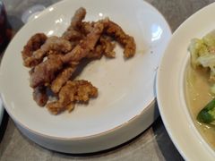 -八闽饭店闽南小镇(铁西店)